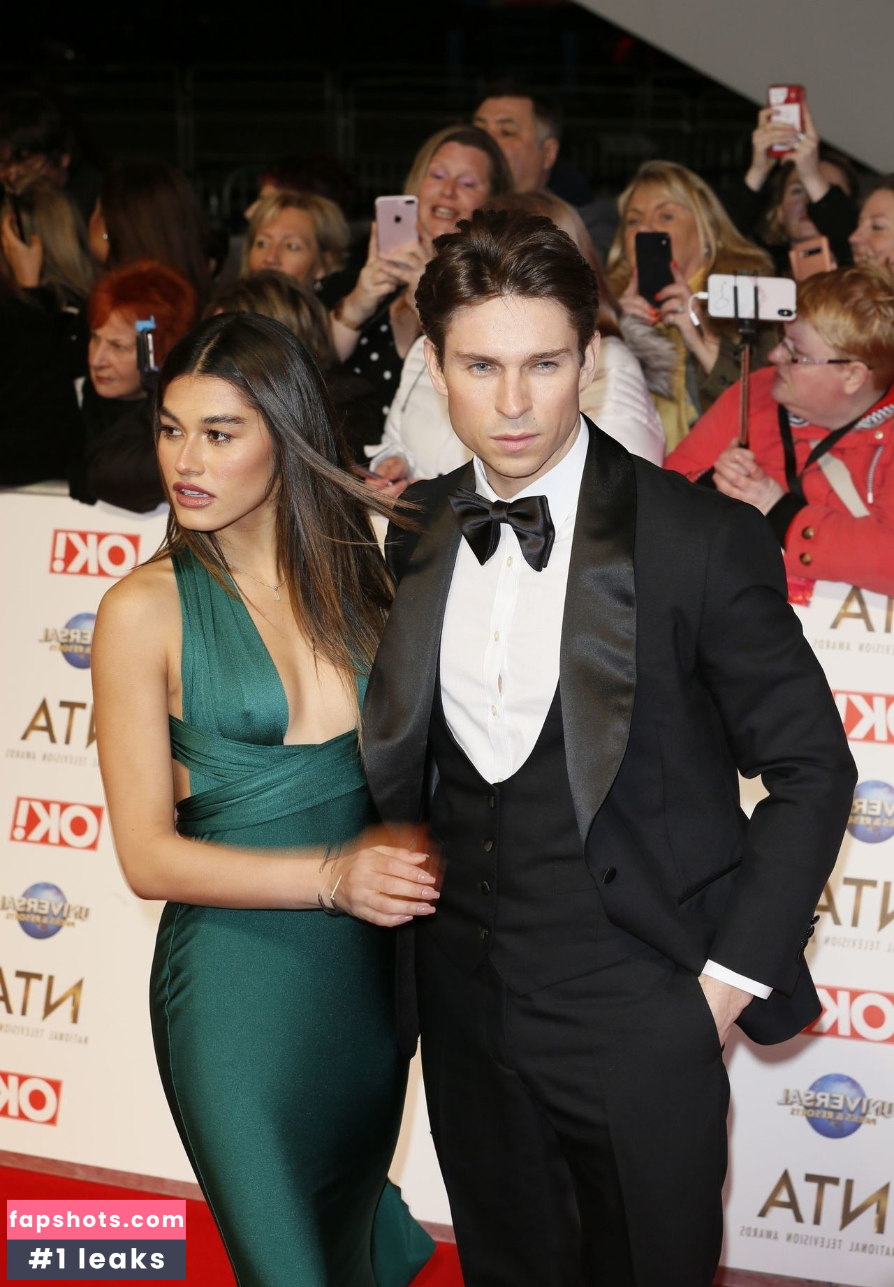 Lorena Medina Nahé úniky fotek pouze od fanoušků #7 - Fapshots