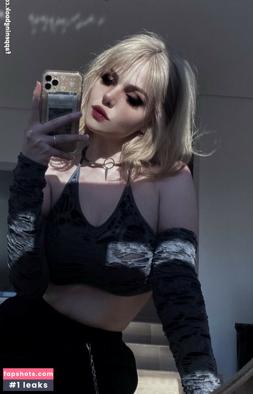 Lorena Orsi Nude Leaks OnlyFans Photos #14 - LeakJerk