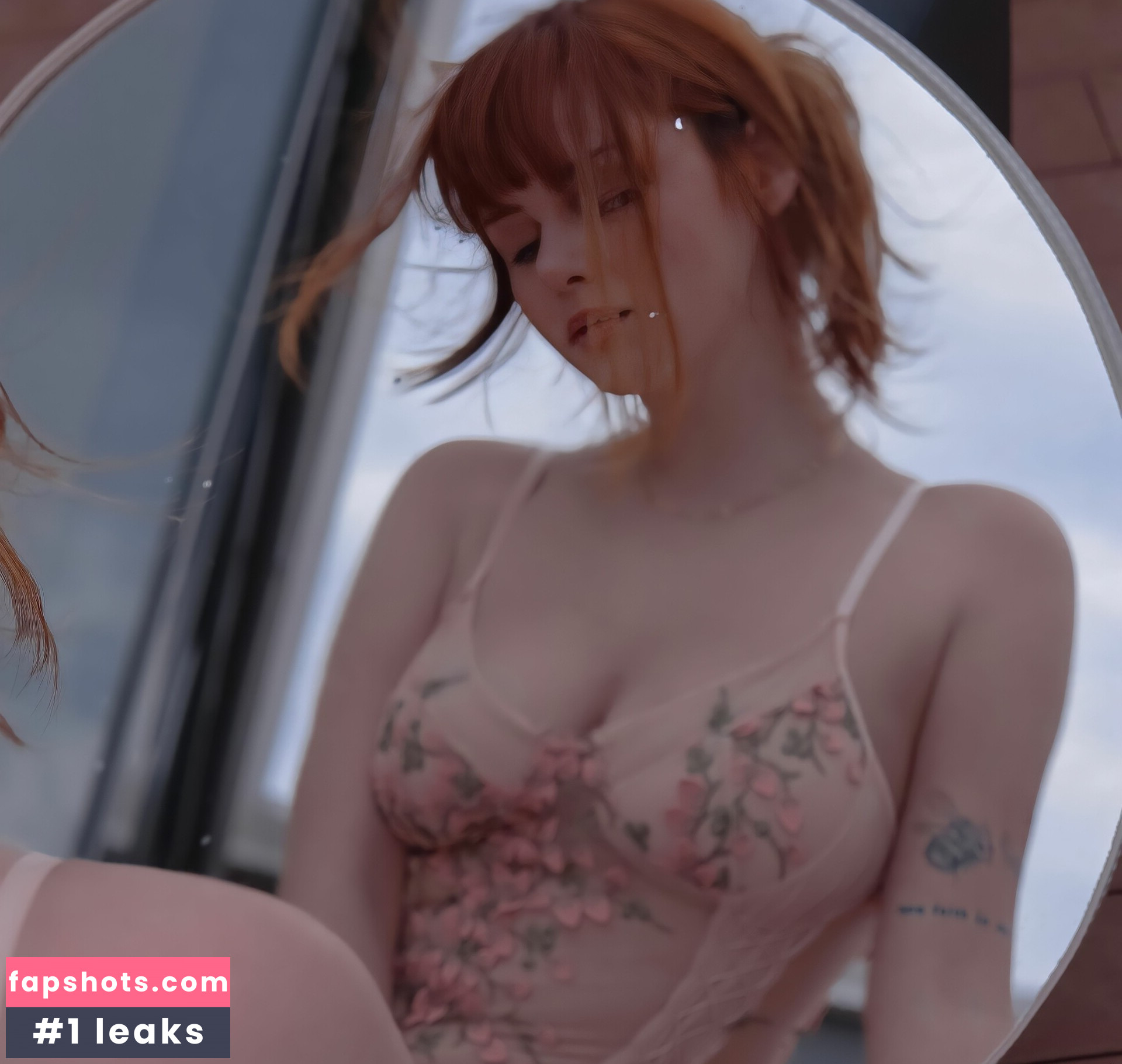 Lorena Orsi Nude Leaks OnlyFans Photos #18 - LeakJerk