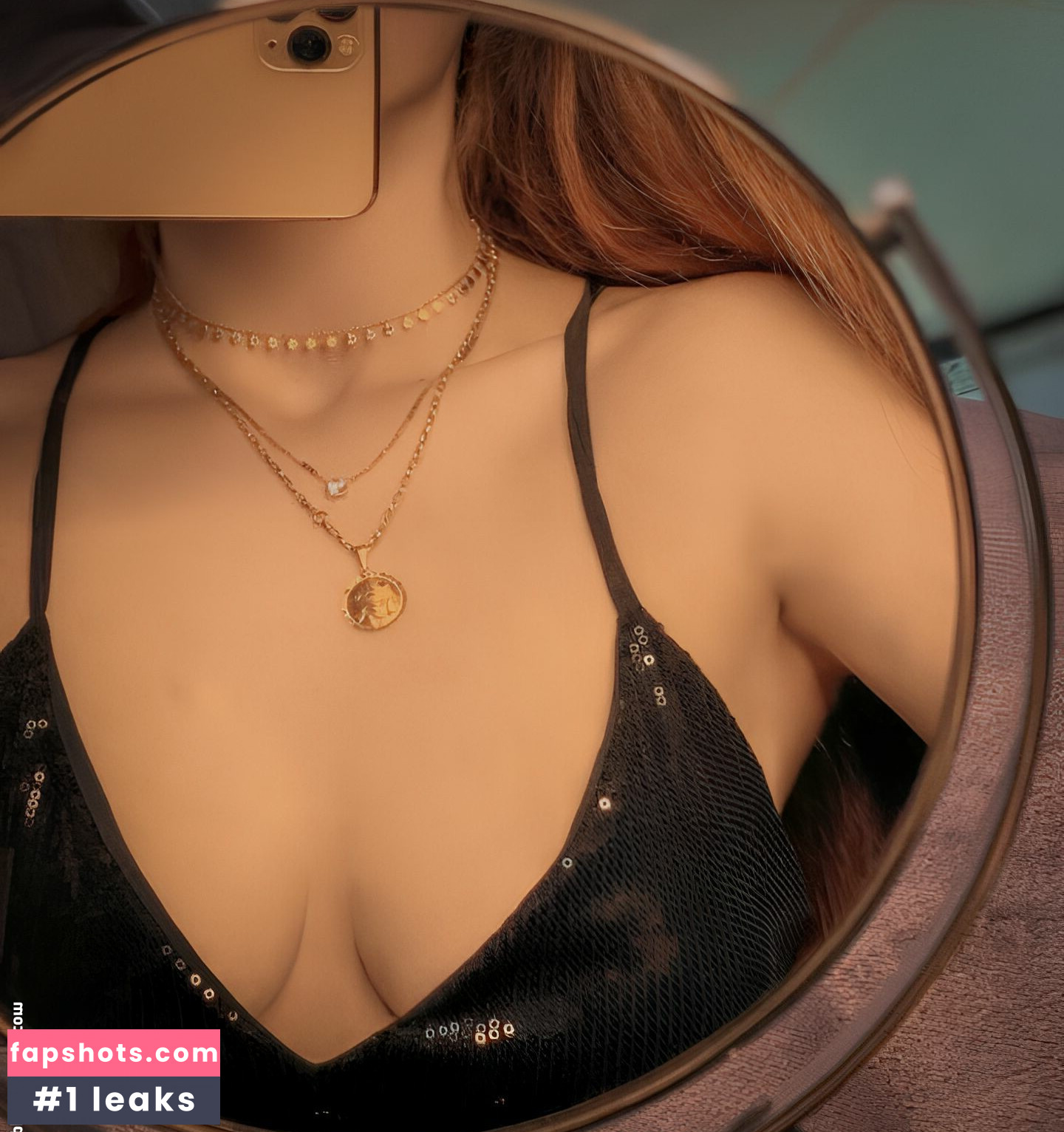 Lorena Orsi Nude Leaks OnlyFans Photos #21 - LeakJerk