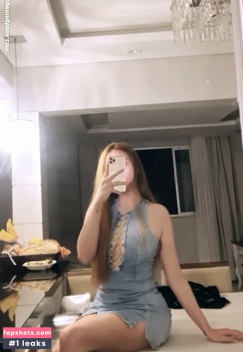 Lorena Orsi Nude Leaks OnlyFans Photos #5 - LeakJerk