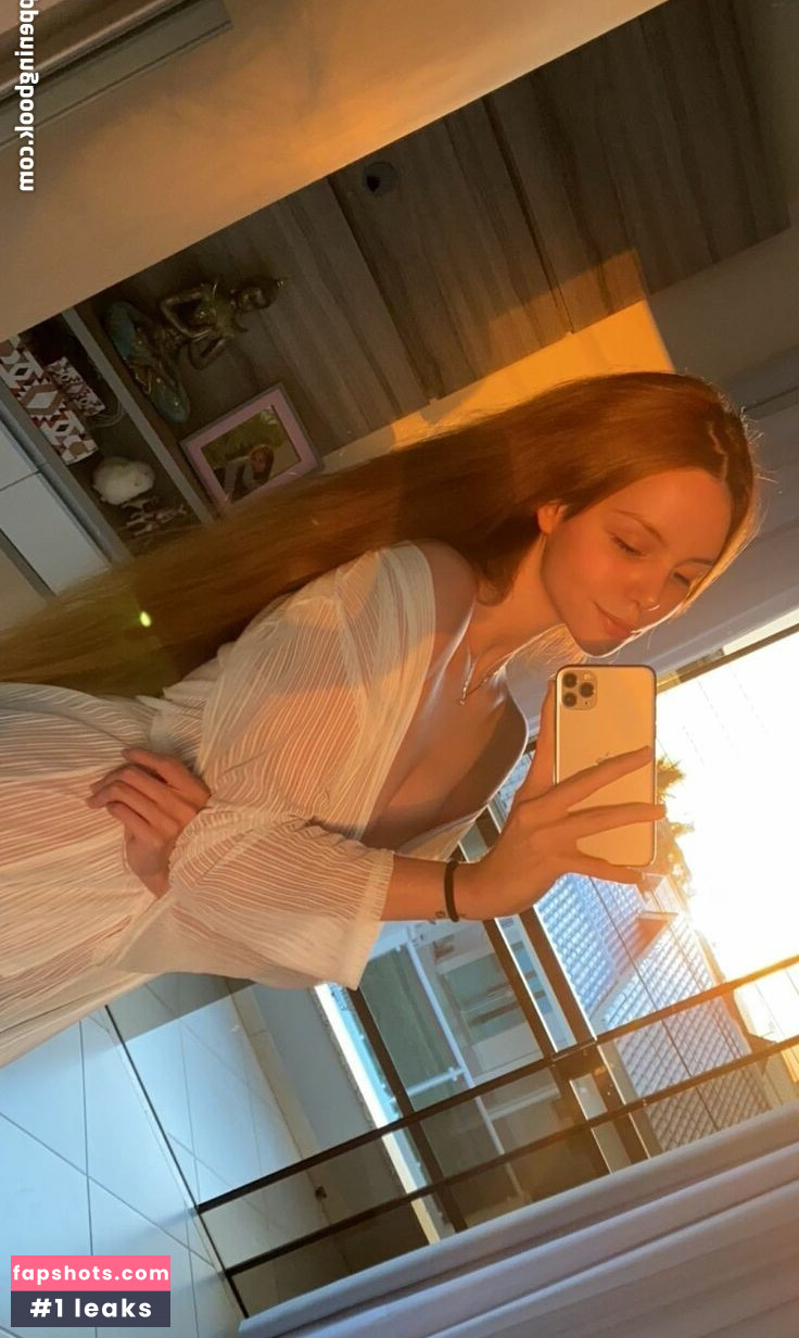 Lorena Orsi Nude Leaks OnlyFans Photos #7 - LeakJerk