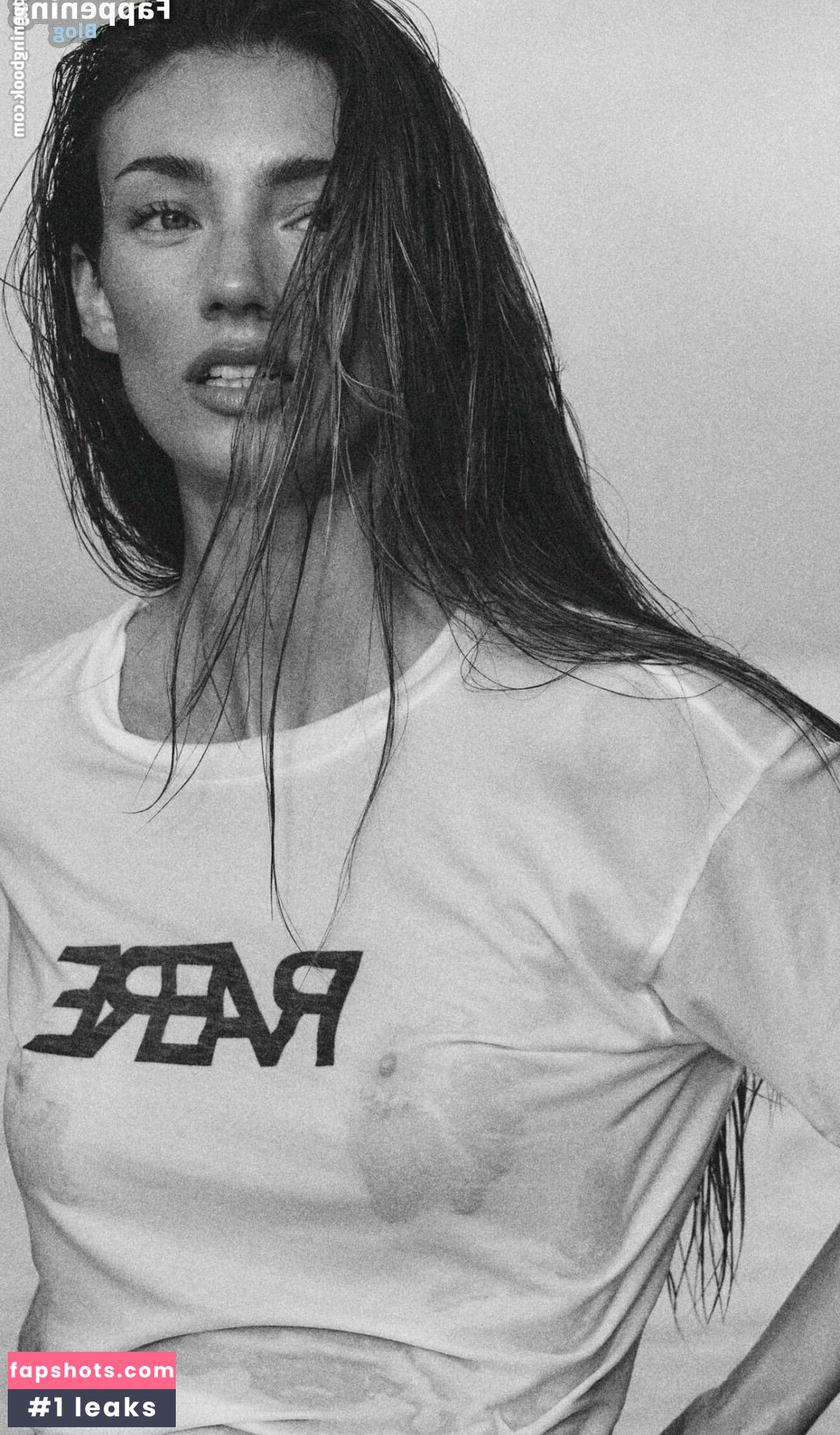 Lorena Rae gallery photo #102