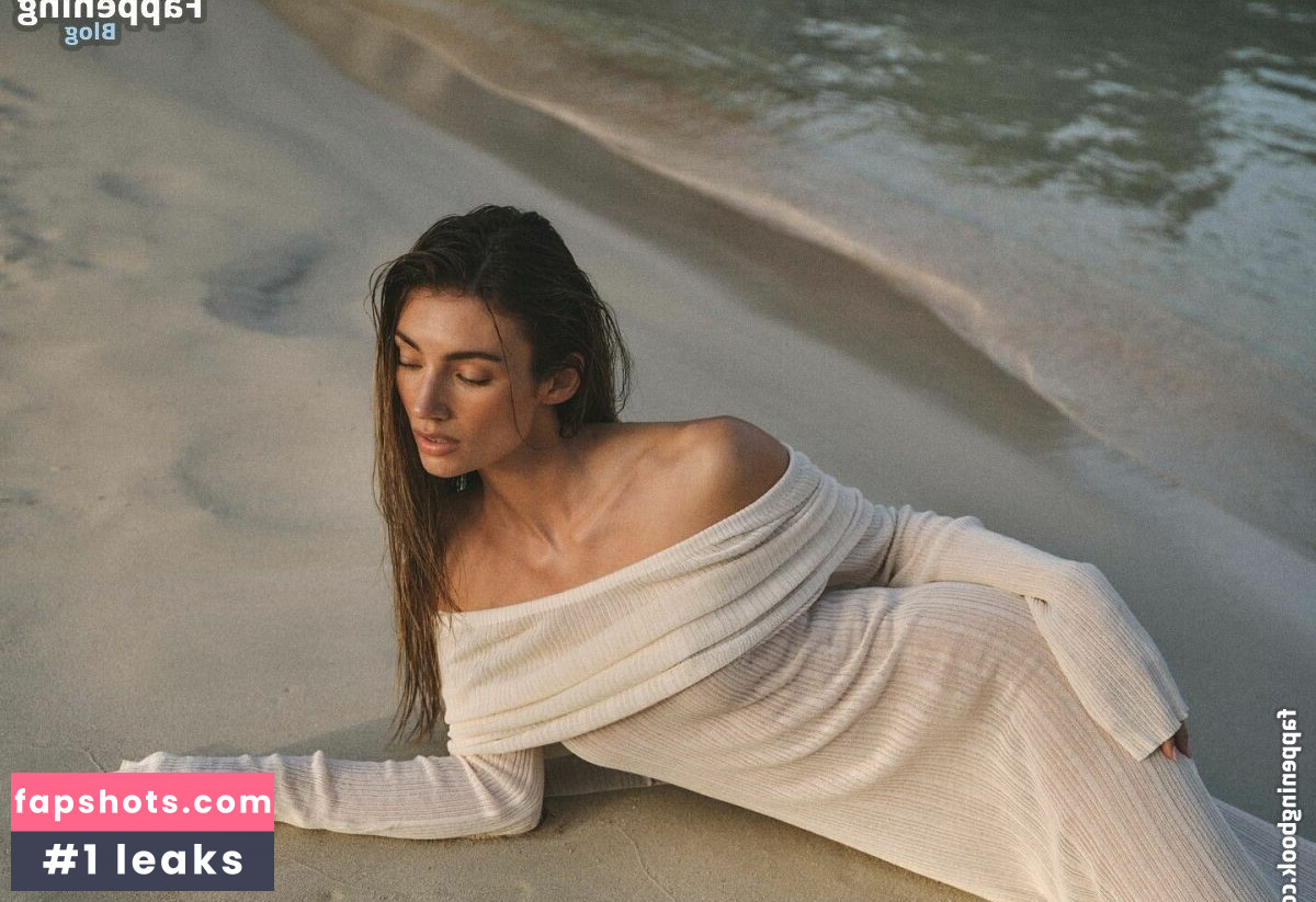 Lorena Rae gallery photo #103