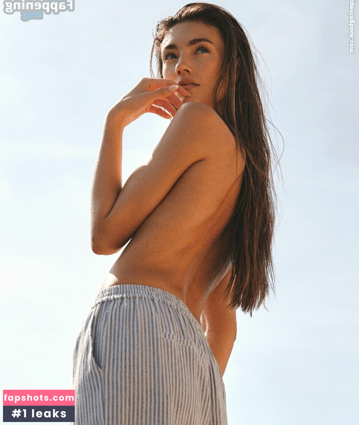 Lorena Rae gallery photo #104