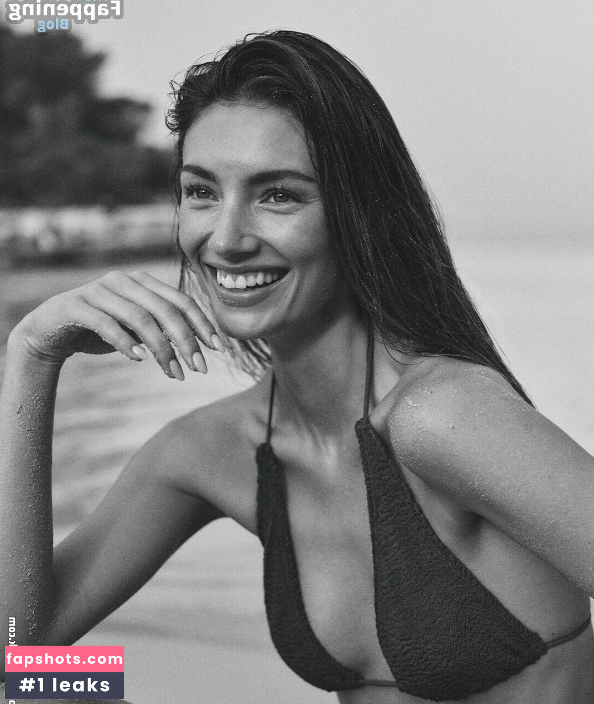 Lorena Rae gallery photo #106