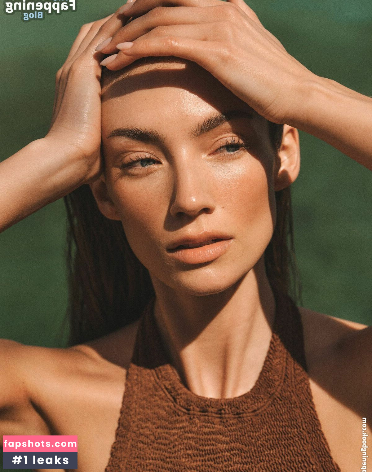 Lorena Rae gallery photo #109