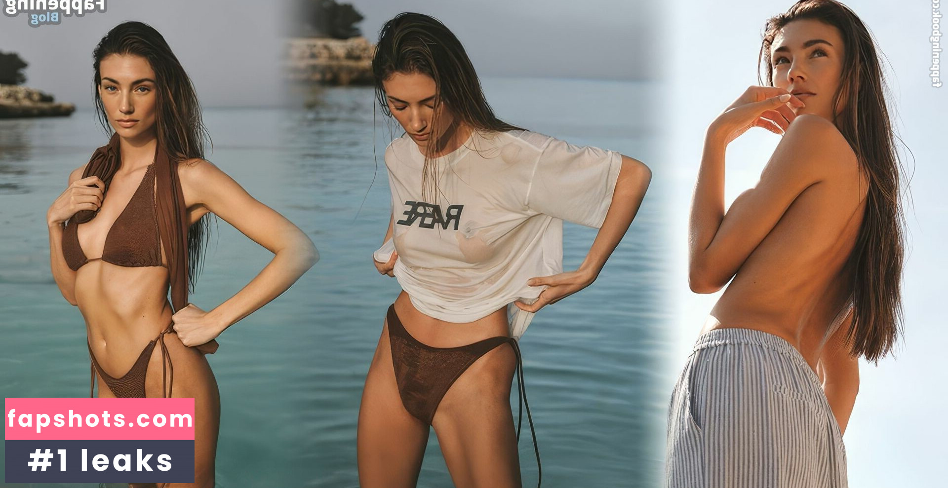 Lorena Rae gallery photo #111