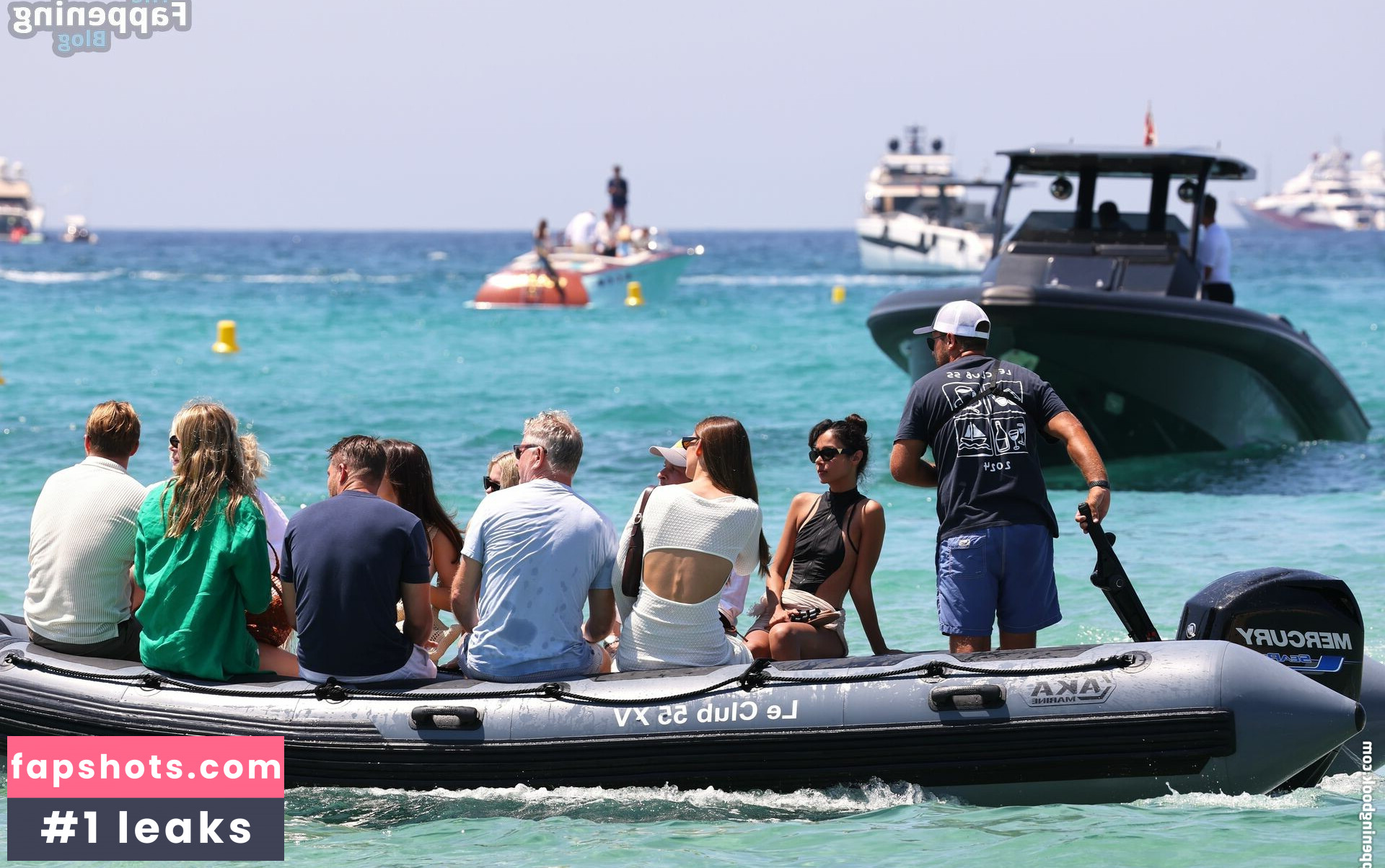 Lorena Rae gallery photo #112