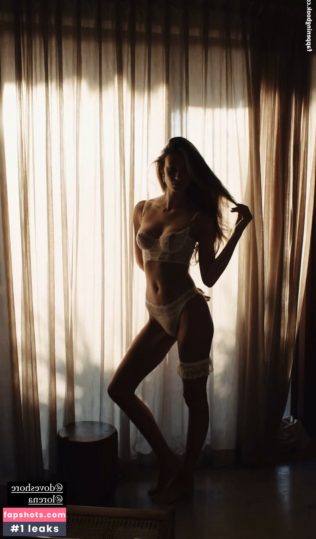 Lorena Rae gallery photo #127