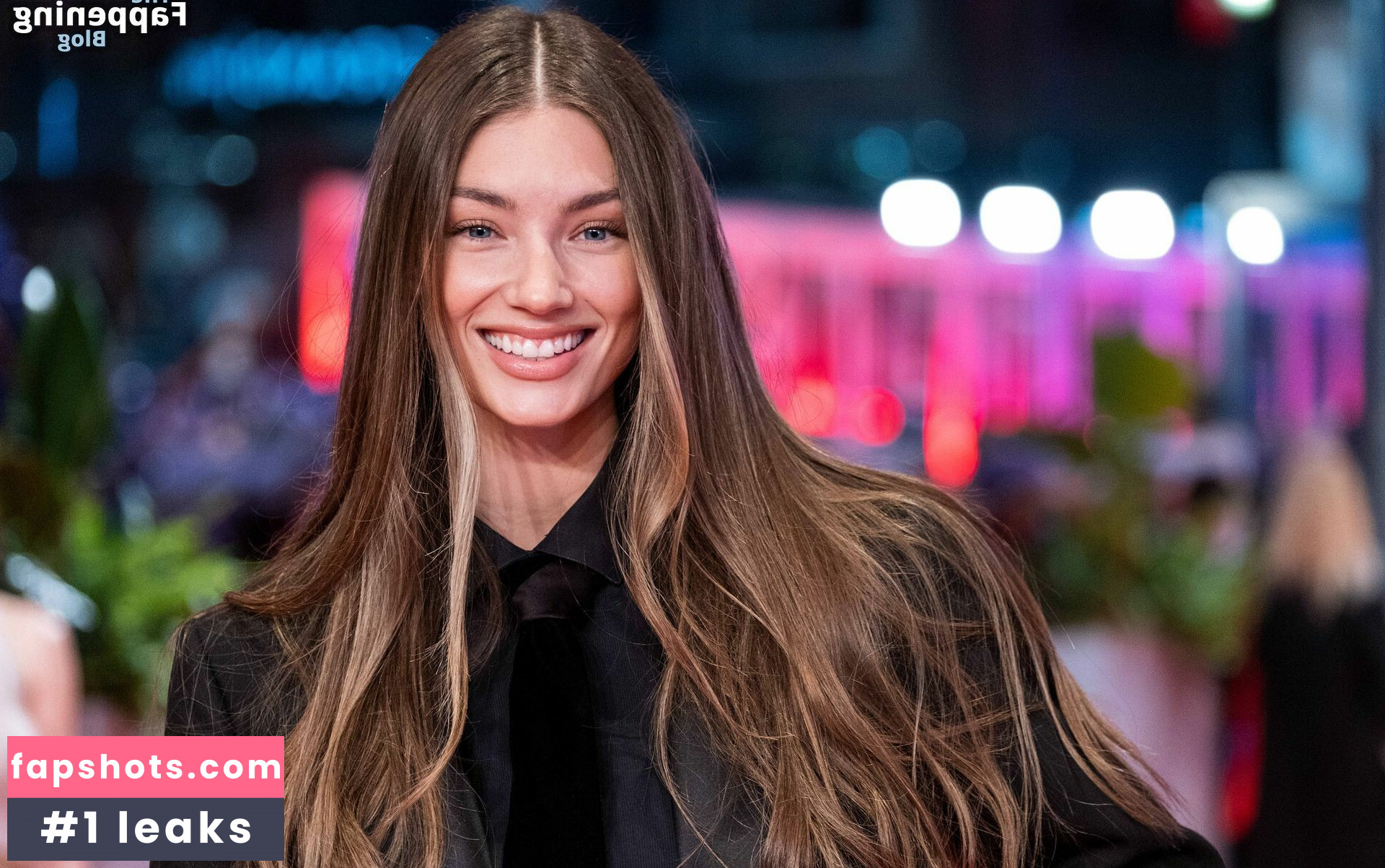 Lorena Rae gallery photo #132