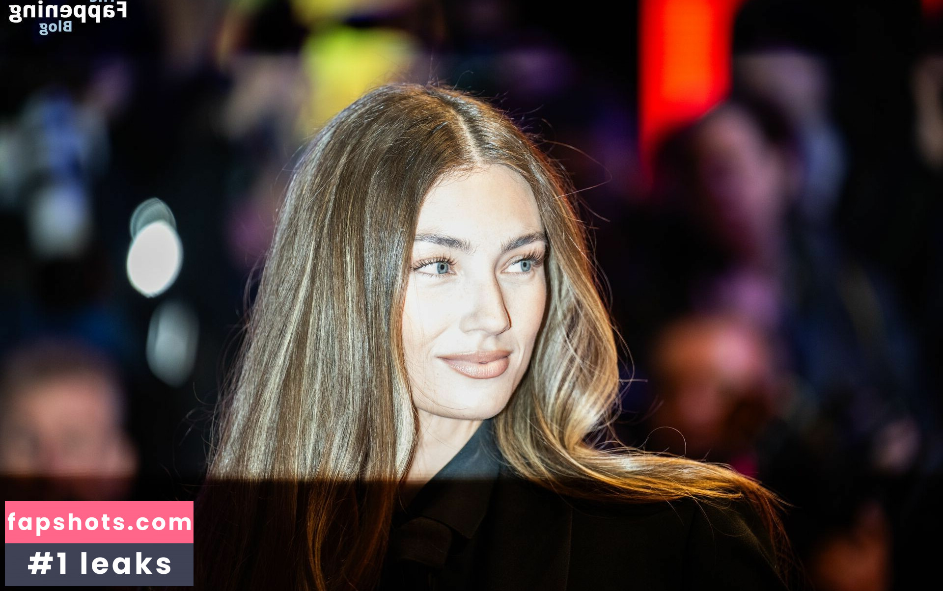 Lorena Rae gallery photo #134