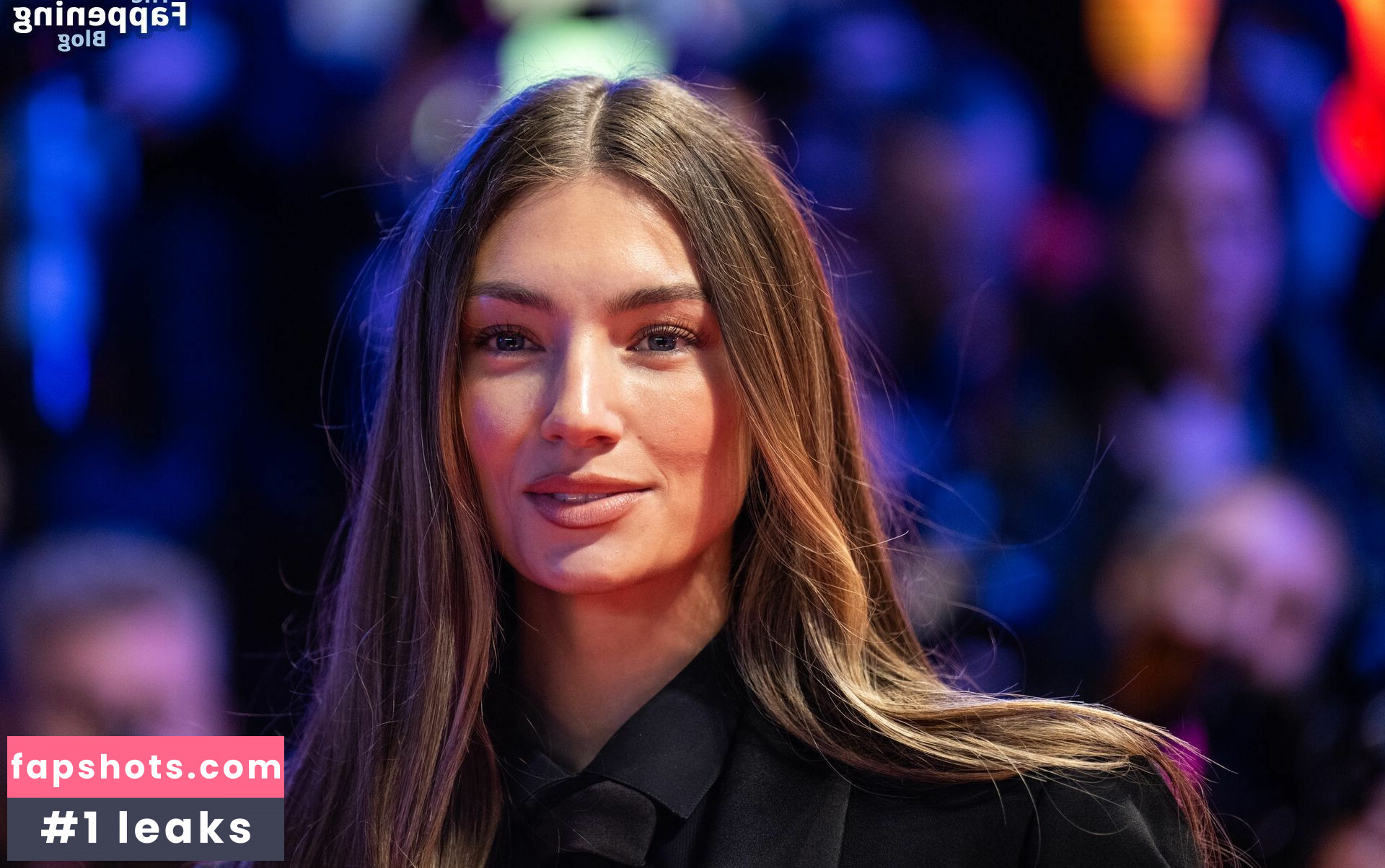 Lorena Rae gallery photo #135