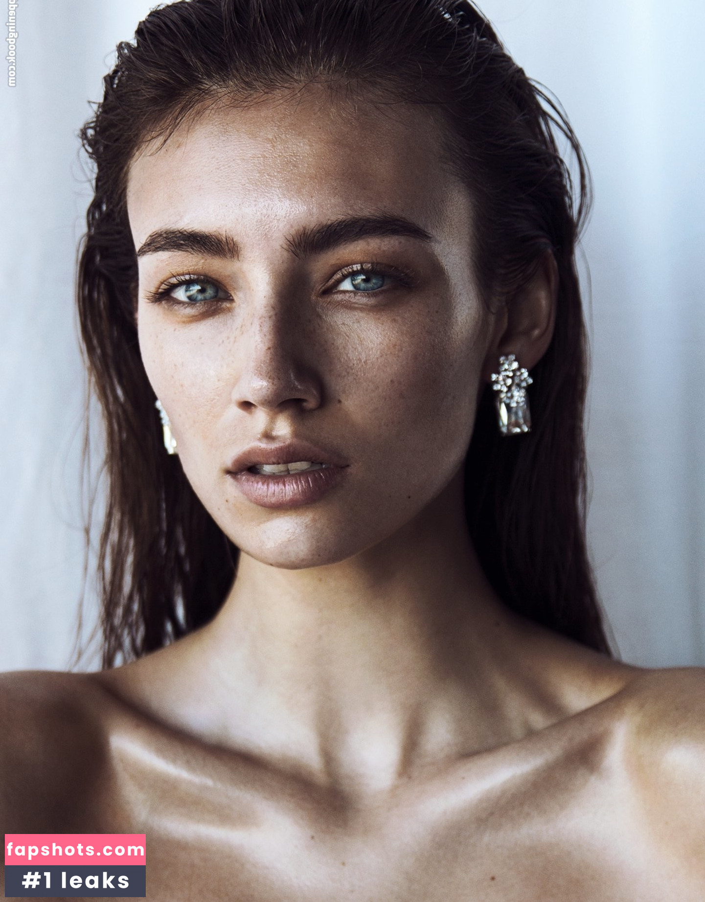 Lorena Rae gallery photo #157