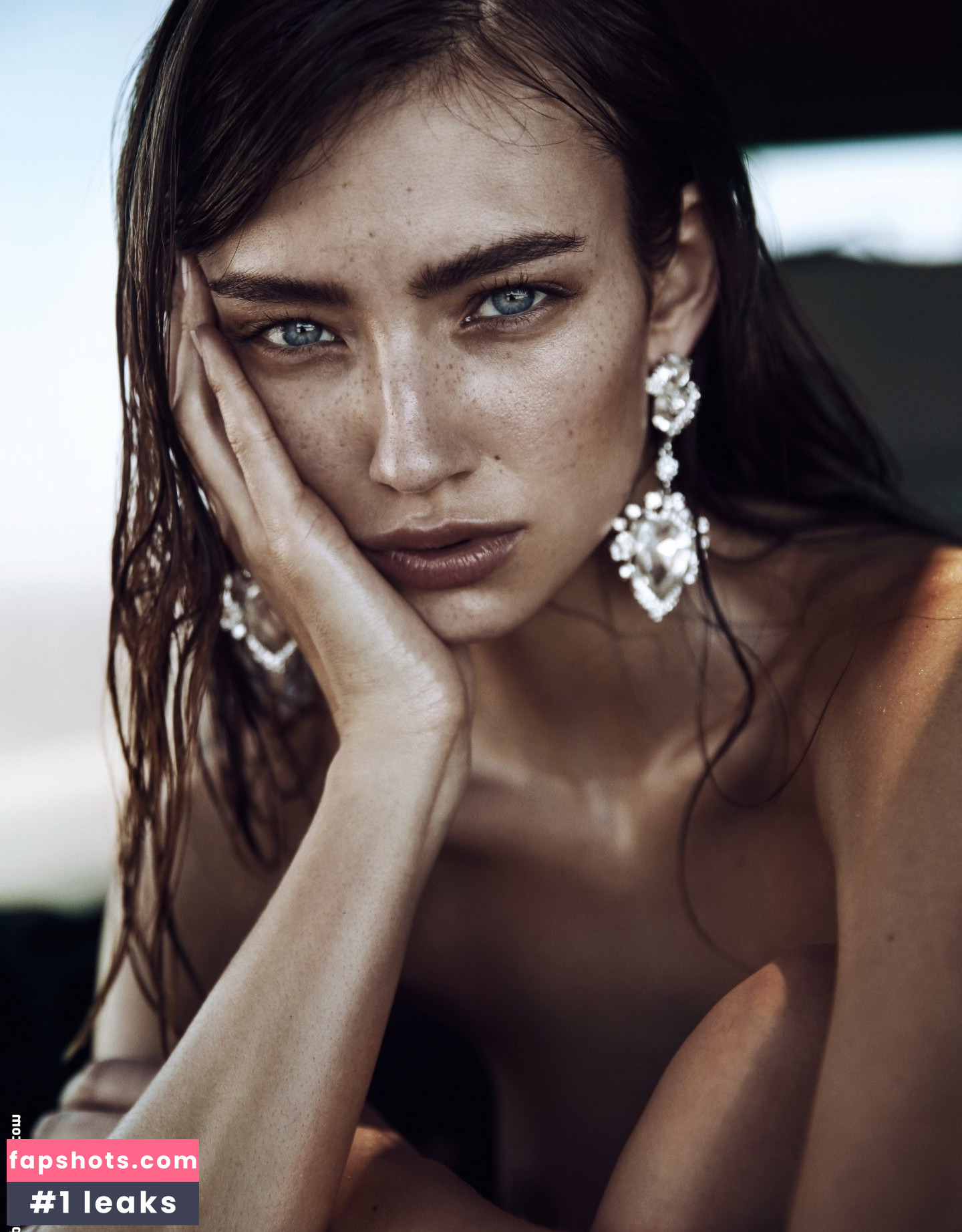 Lorena Rae gallery photo #158