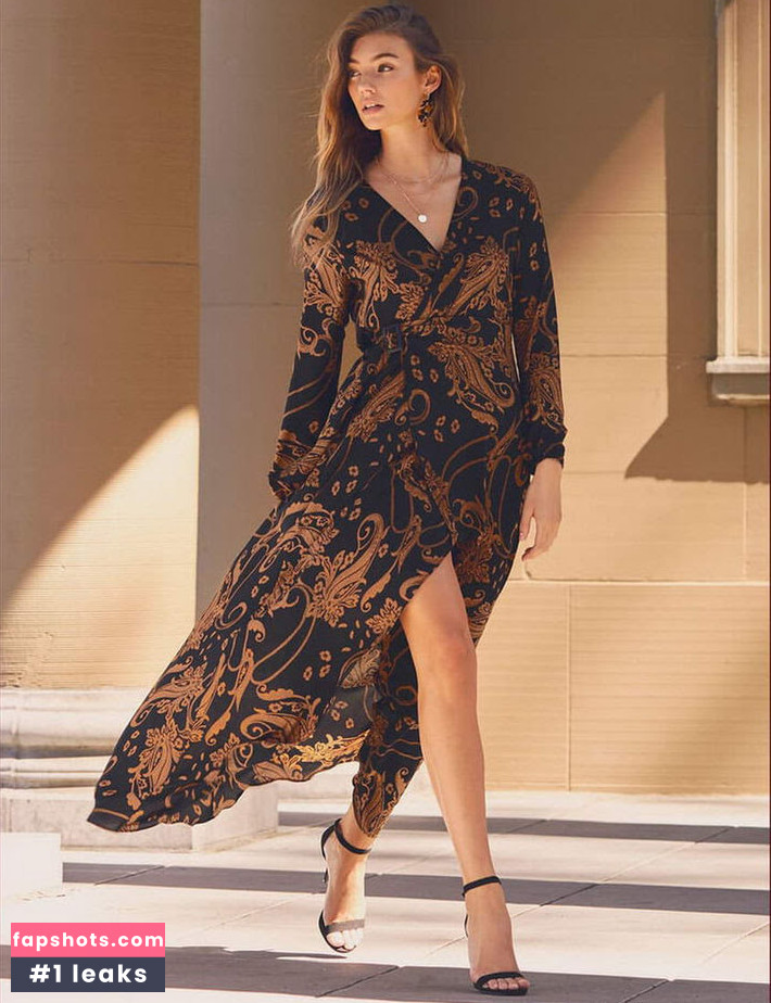 Lorena Rae gallery photo #171