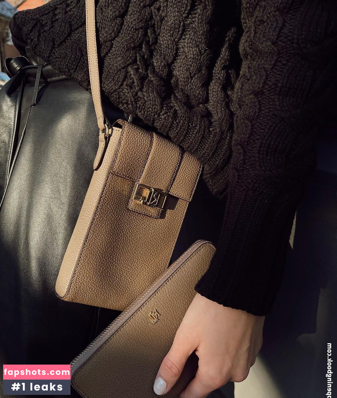 Lorena Rae gallery photo #193