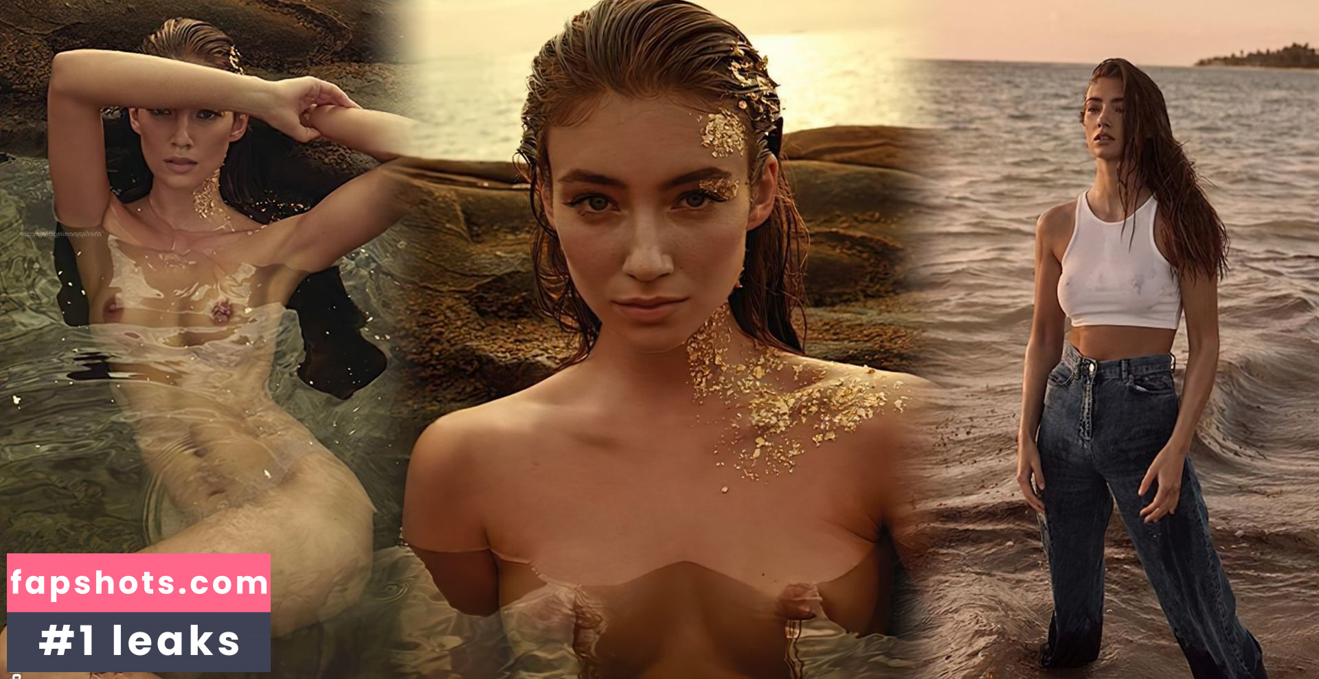 Lorena Rae gallery photo #204