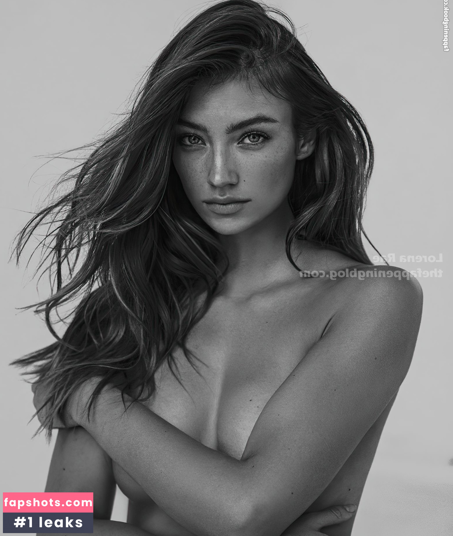 Lorena Rae gallery photo #234