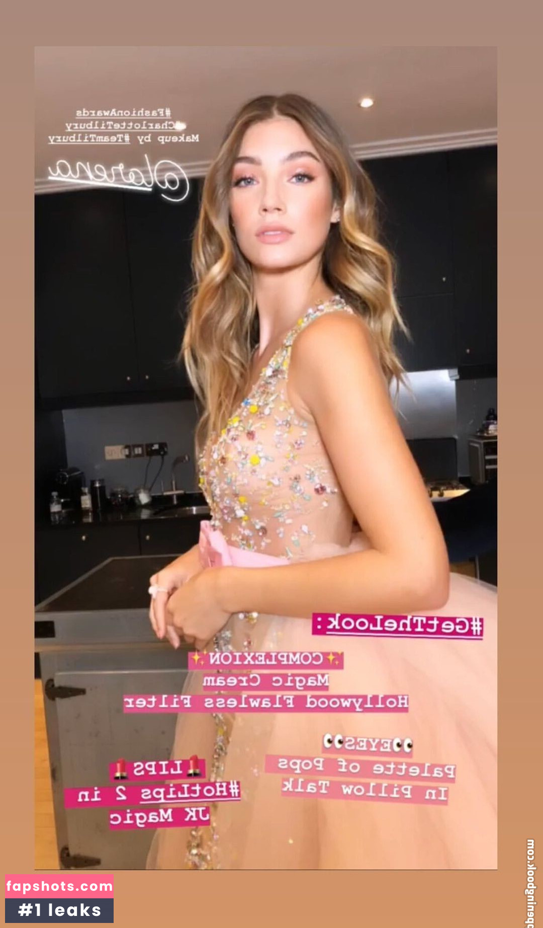 Lorena Rae gallery photo #265