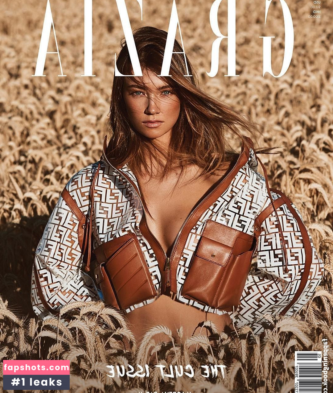 Lorena Rae gallery photo #294