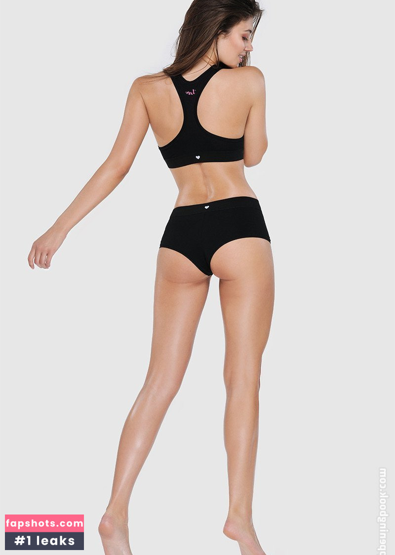 Lorena Rae gallery photo #300