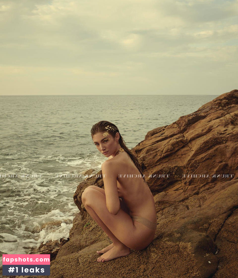 Lorena Rae gallery photo #311