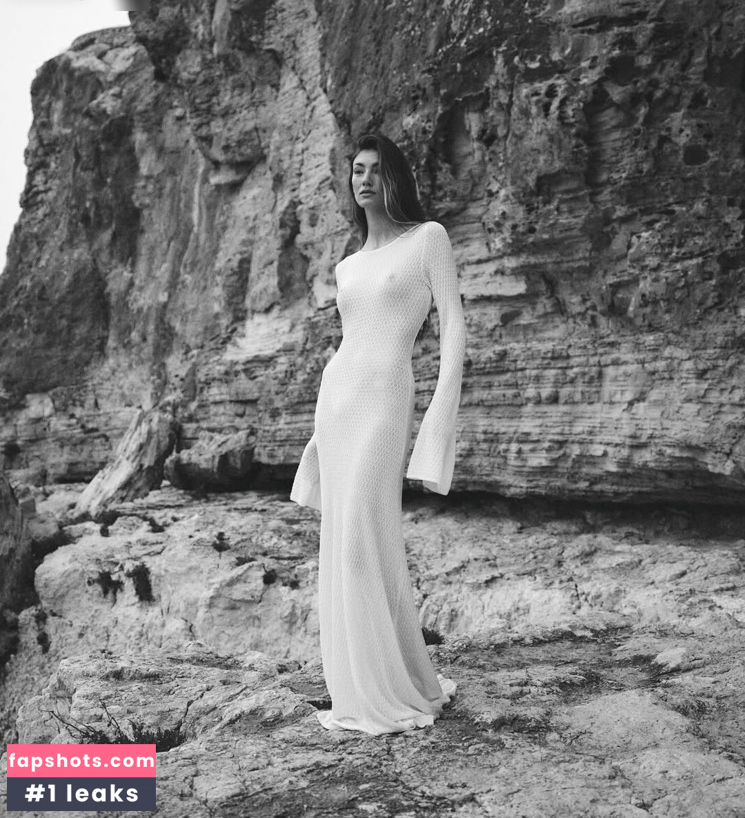 Lorena Rae gallery photo #48