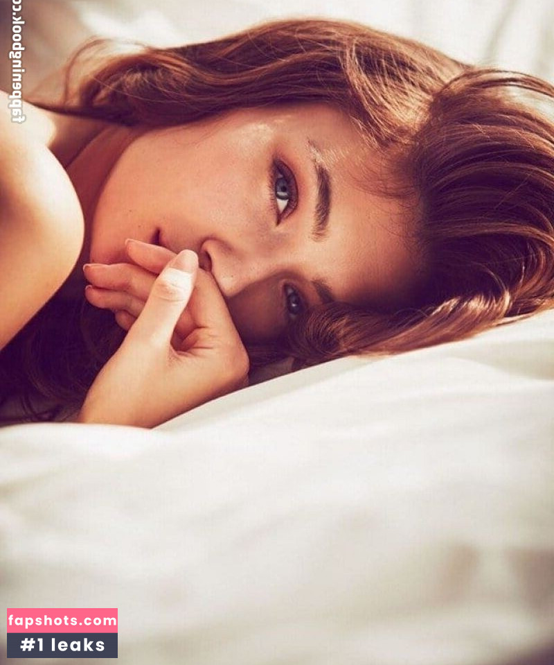 Lorena Rae gallery photo #88