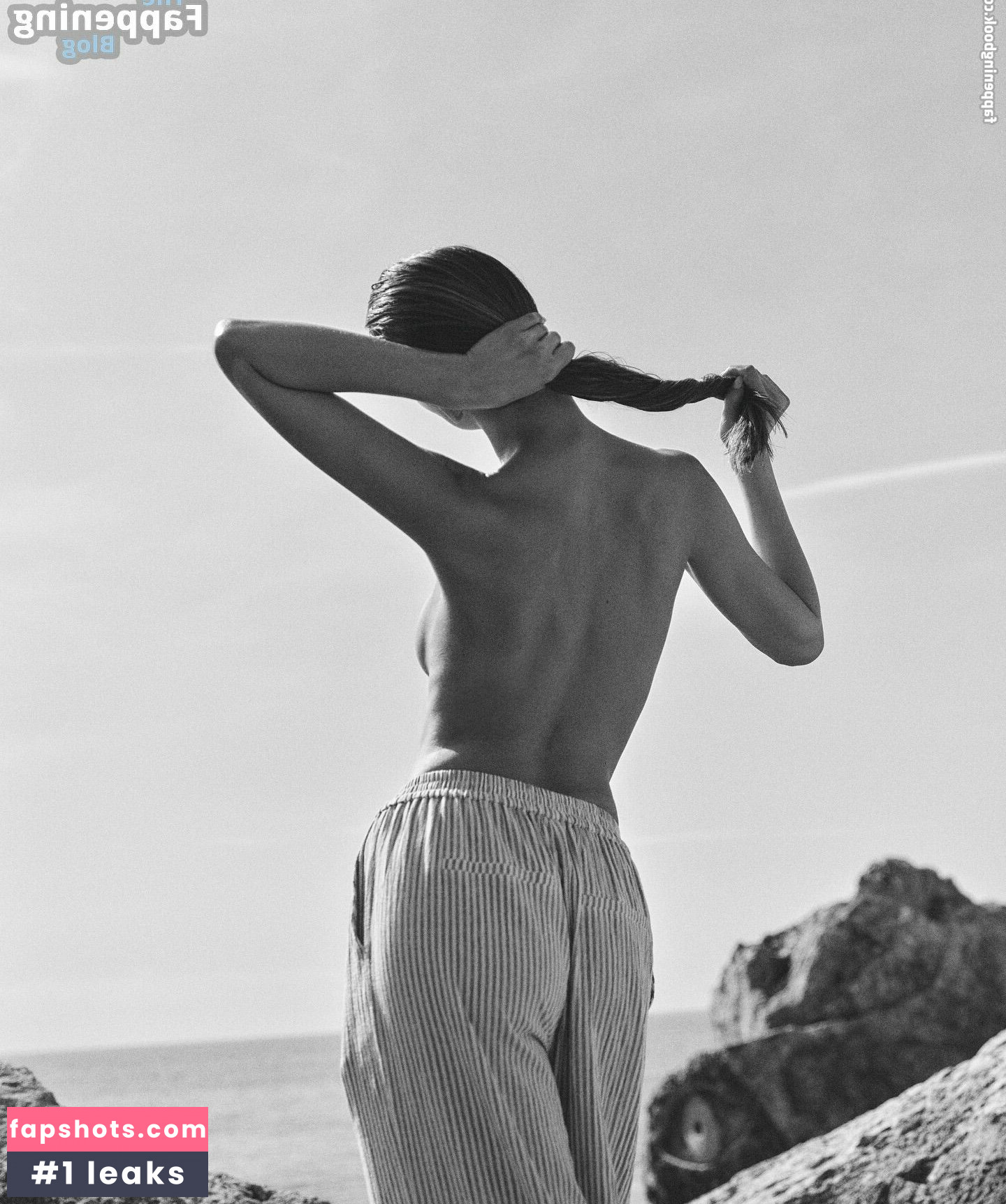 Lorena Rae gallery photo #90