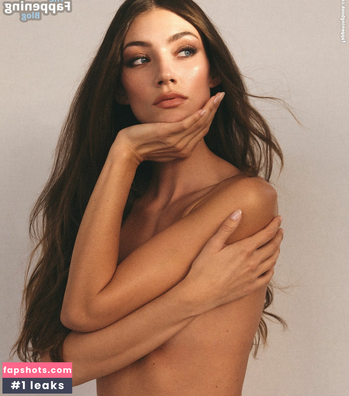 Lorena Rae gallery photo #93