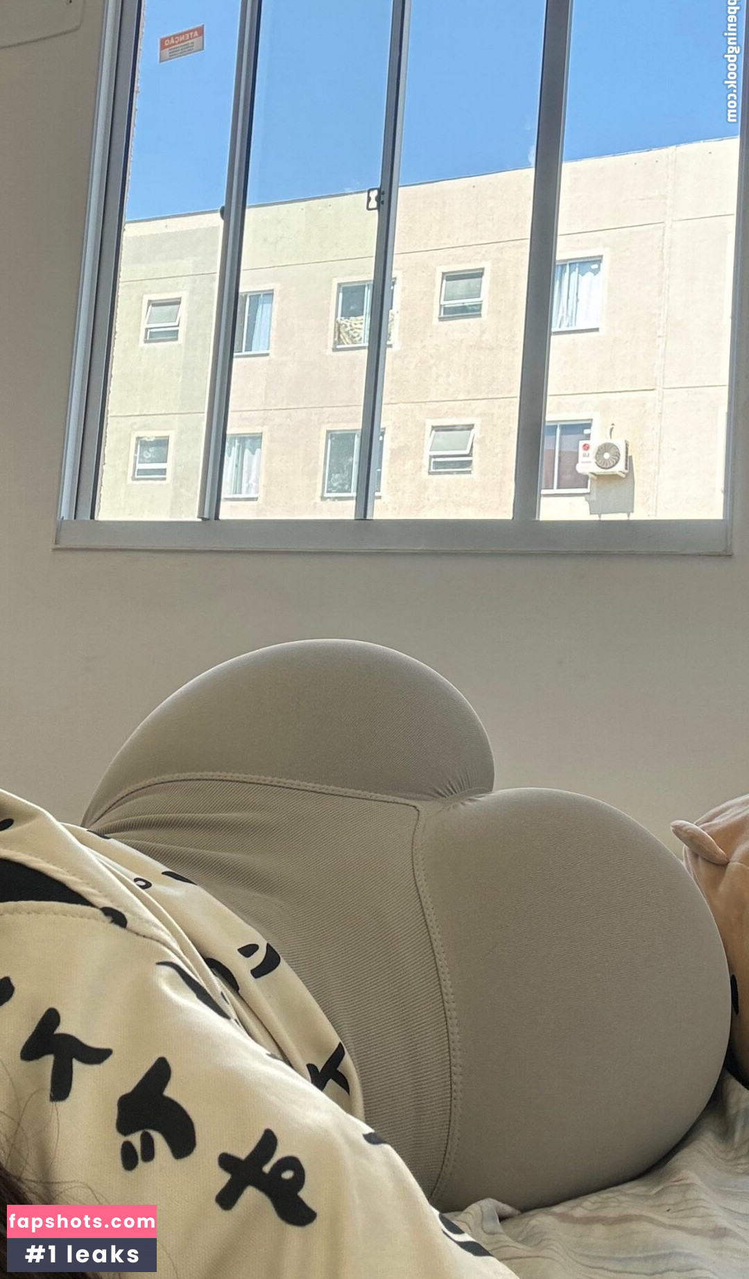 Lorena Rib Filtración Desnuda OnlyFans Foto #9 - Fapshots