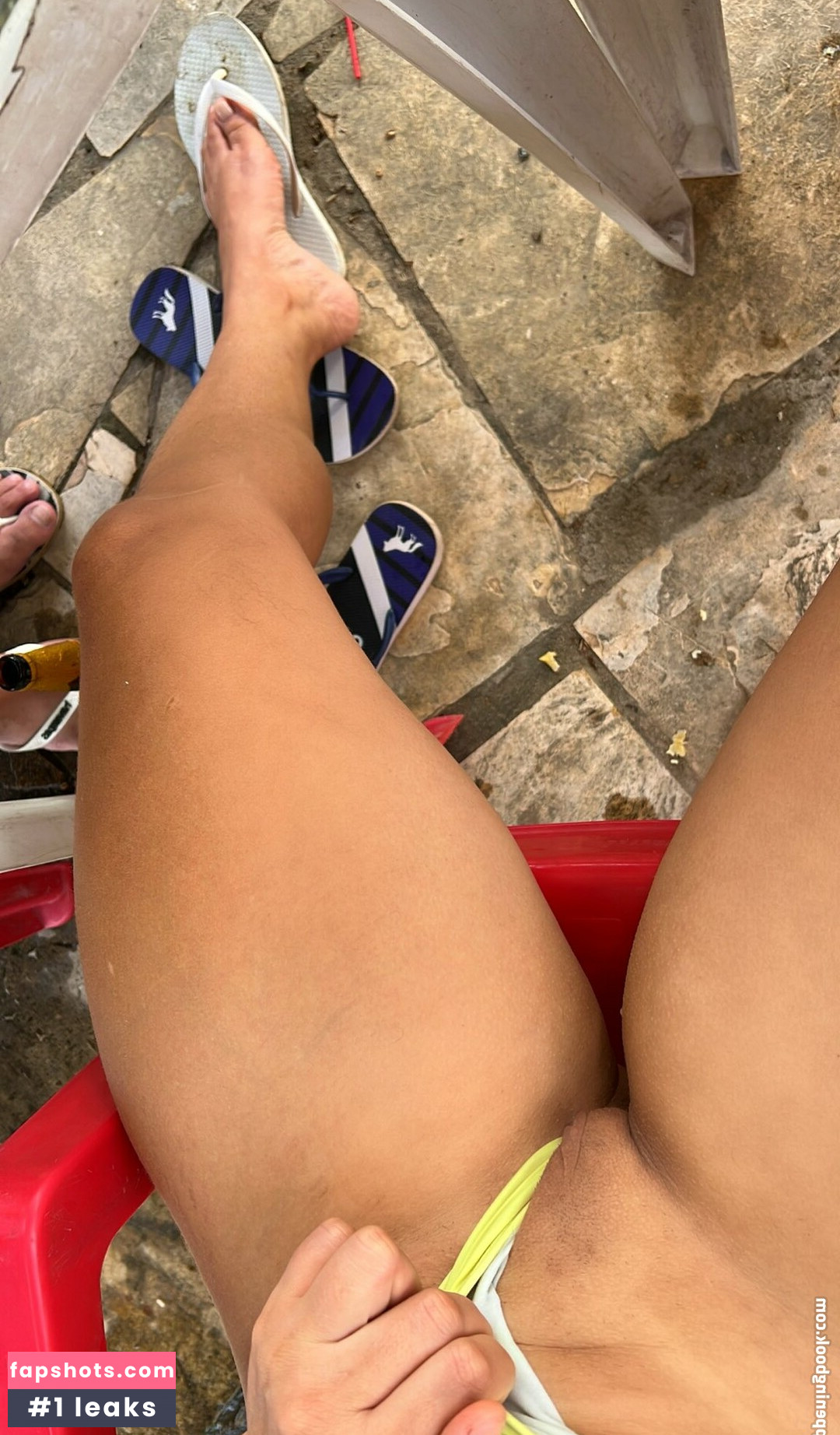 Lorena Ruiva gallery photo #17