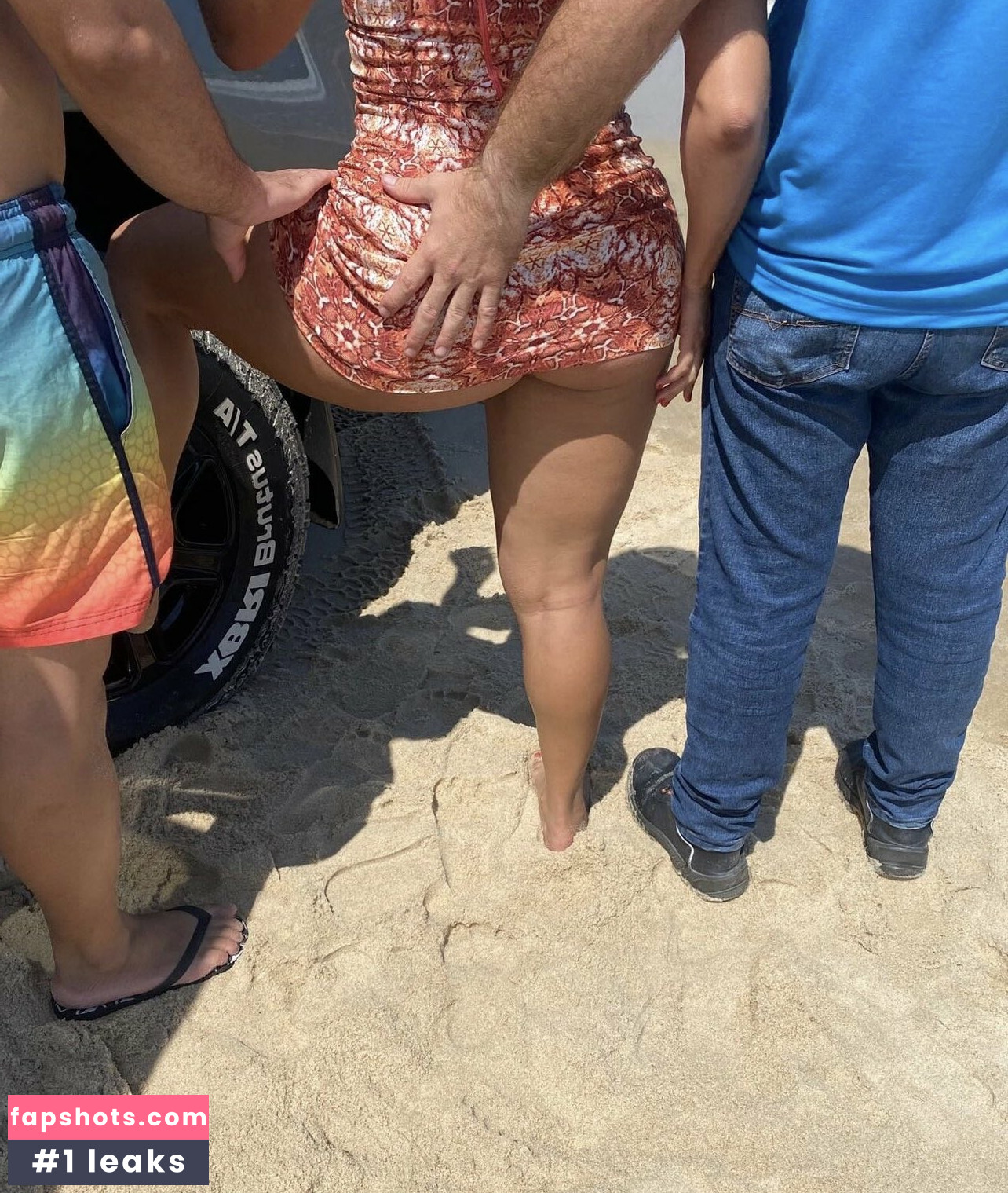 Lorena Ruiva gallery photo #32