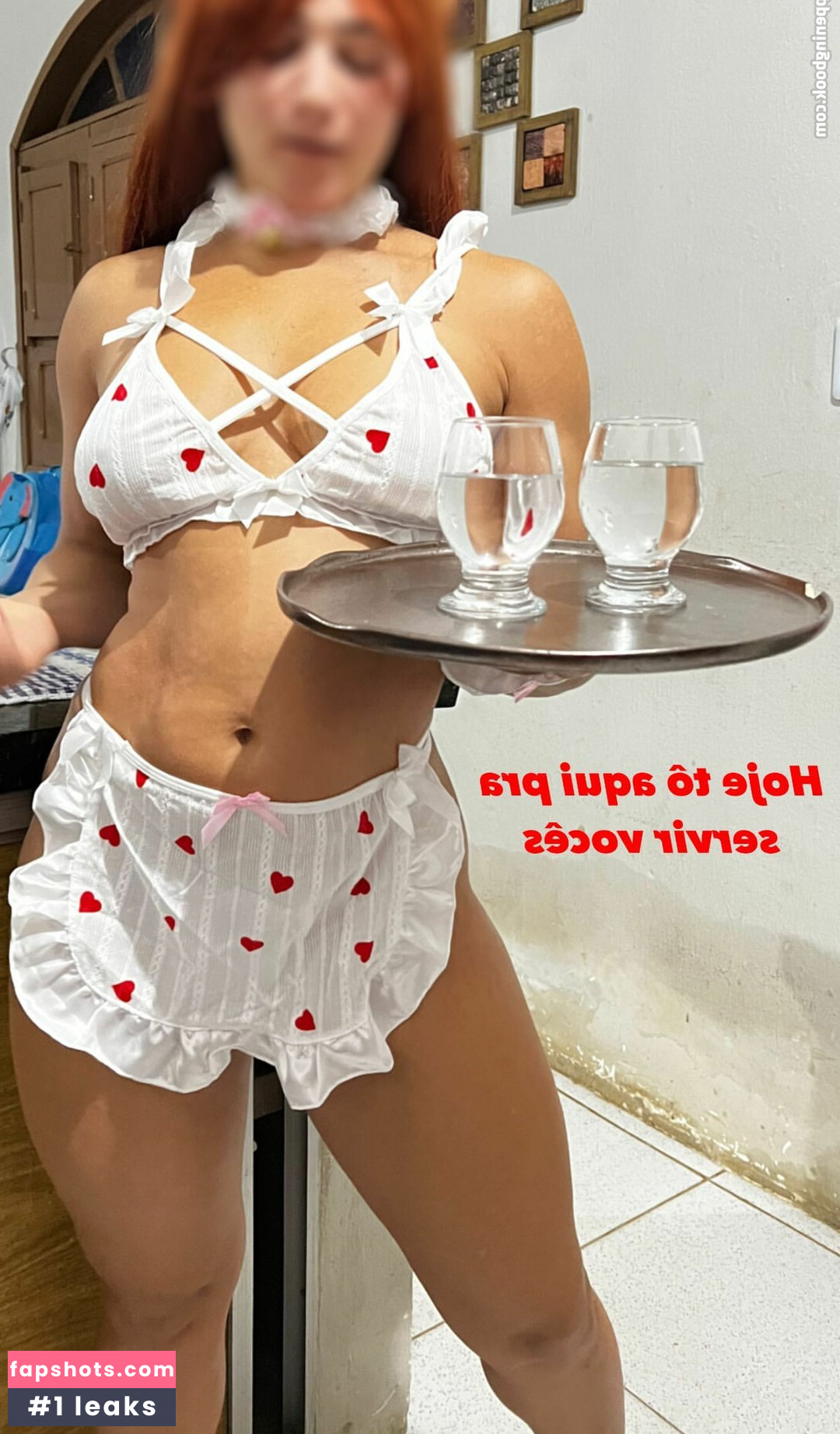 Lorena Ruiva gallery photo #8