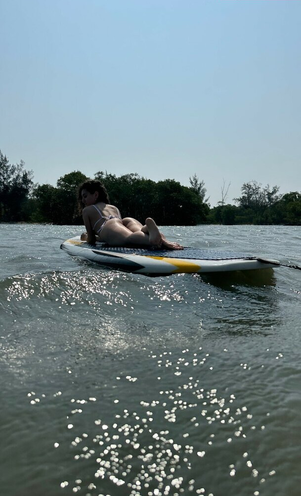 lorena-tucci-1 gallery photo #16