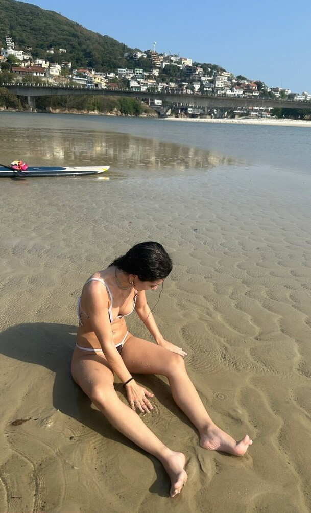 lorena-tucci-1 gallery photo #17