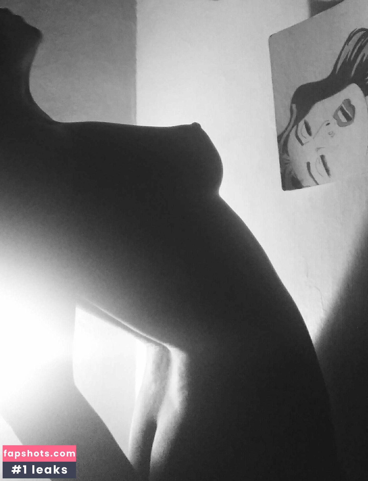 Lorena_Vieira_ nude babe gallery