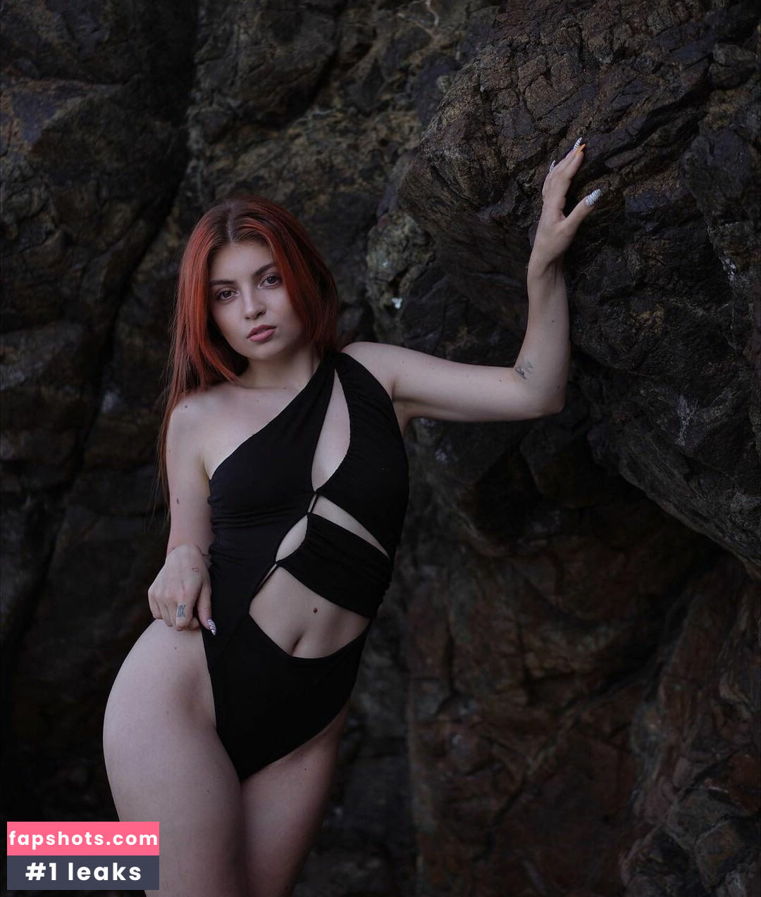 Lorena Visan gallery photo #13