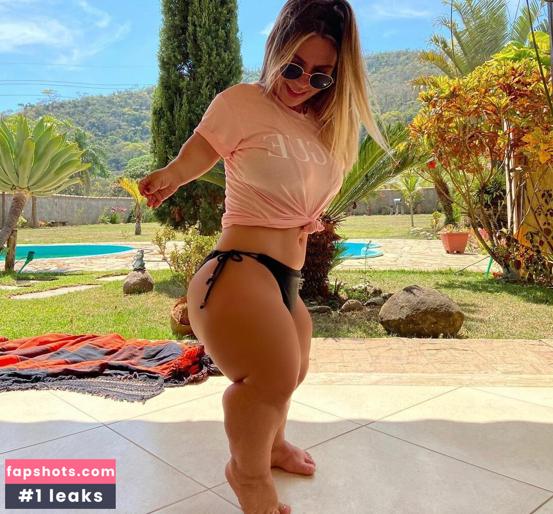 Lorenaealmeida Nahé úniky fotek pouze od fanoušků #7 - Fapshots