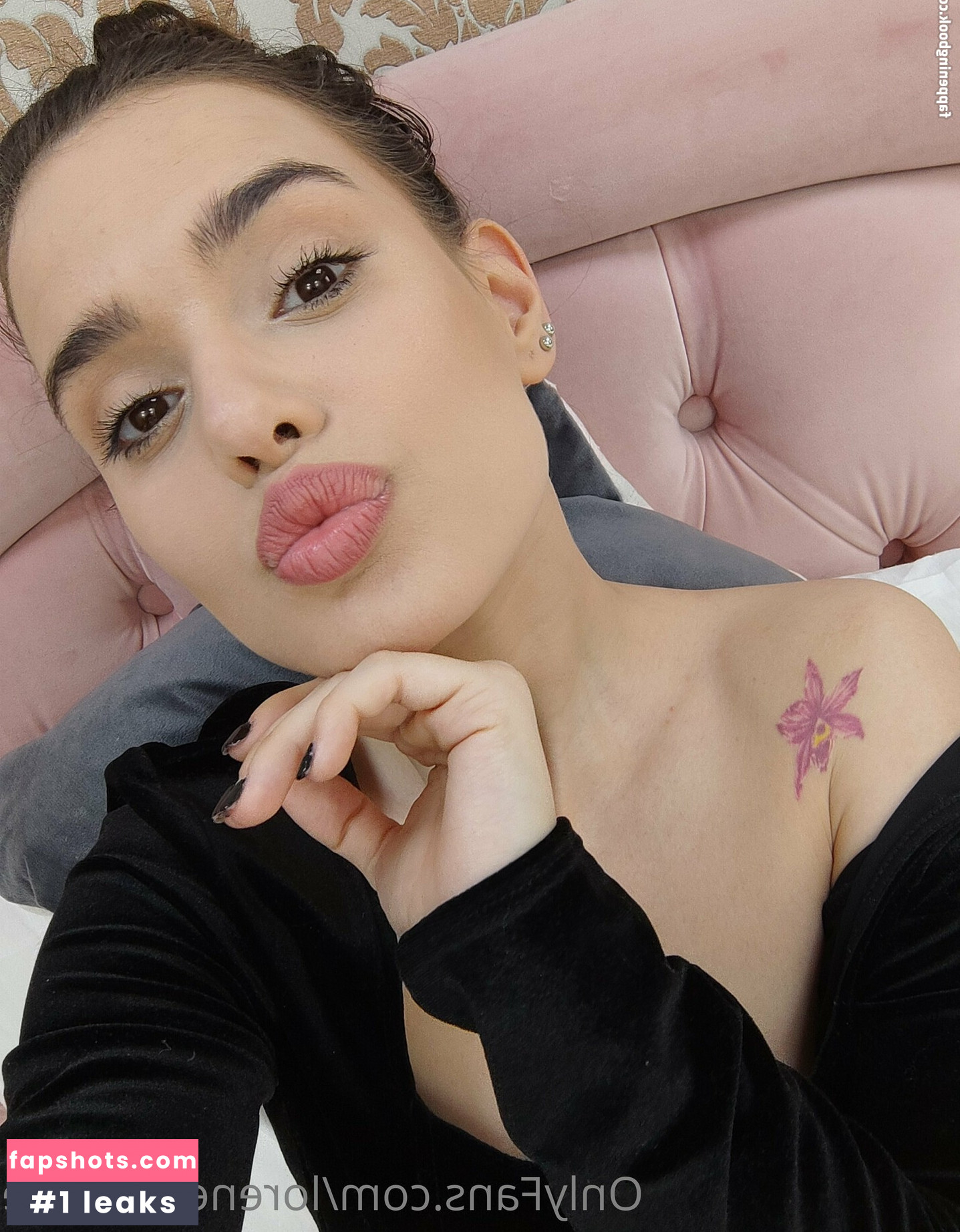 lorenelobbfree Nude Leaks OnlyFans Photos #18 - LeakJerk