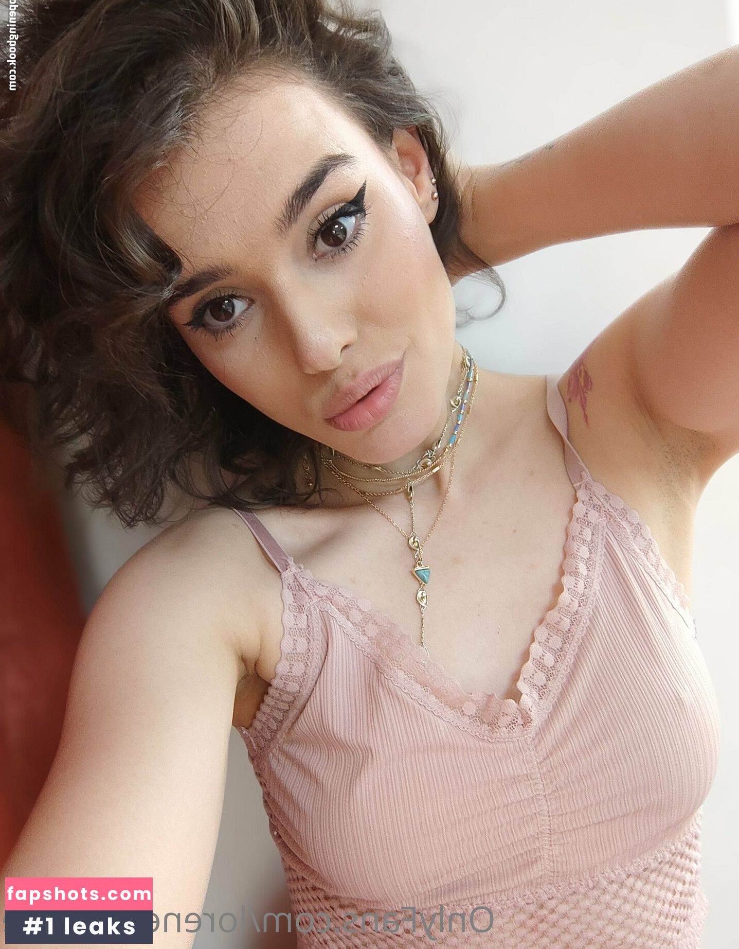 lorenelobbfree Nude Leaks OnlyFans Photos #4 - LeakJerk