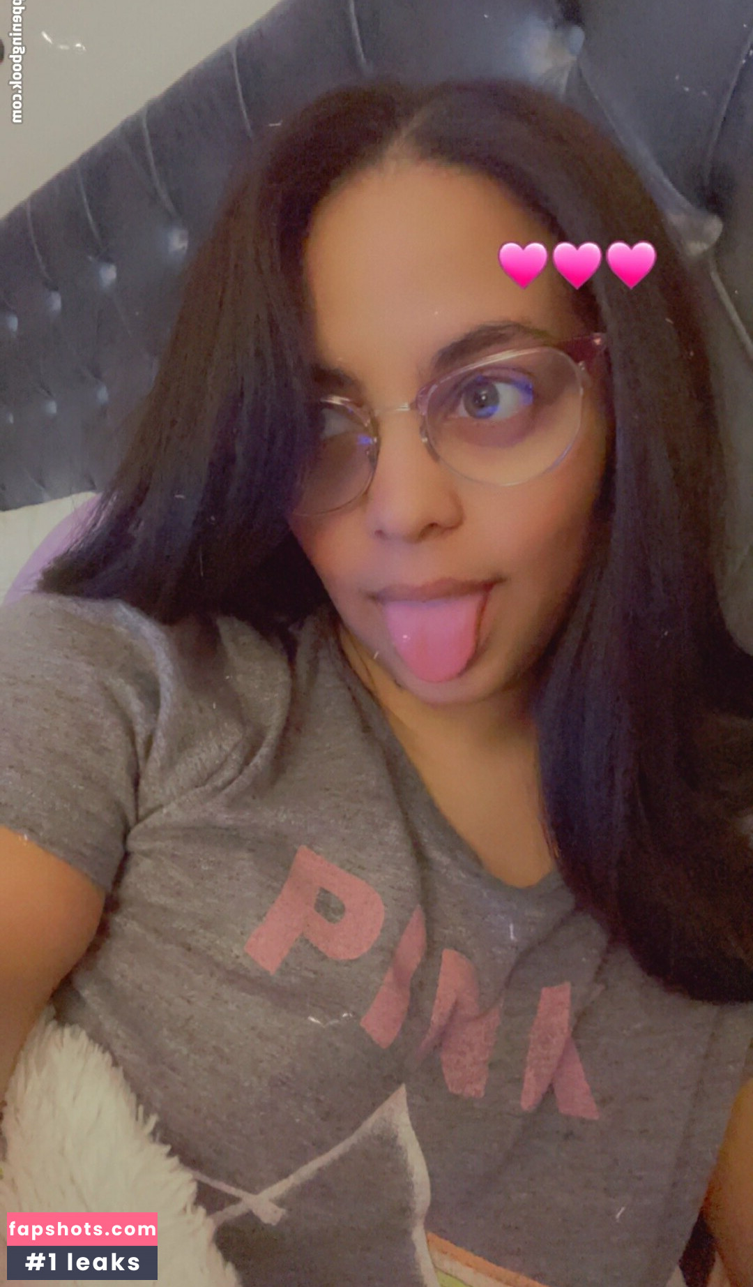 lorenonyx gallery photo #2