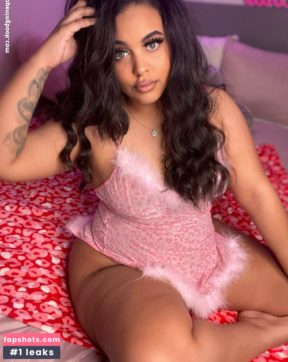 lorenonyx gallery photo #14