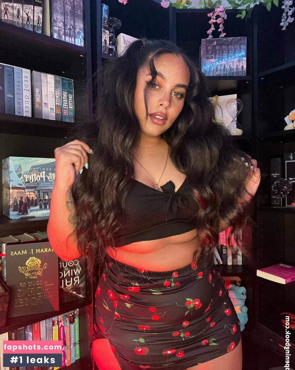 lorenonyx gallery photo #18