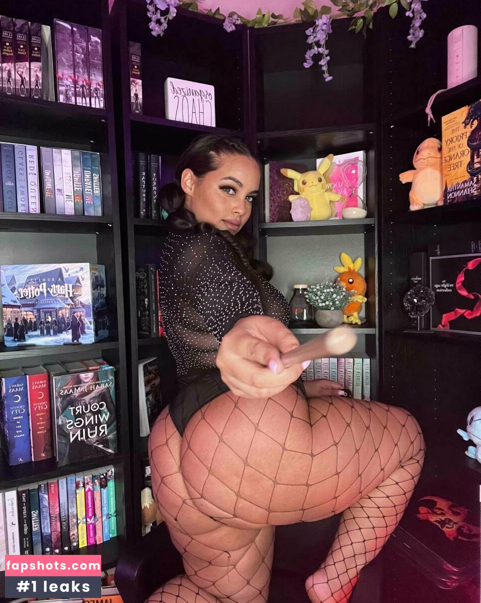 lorenonyx gallery photo #21