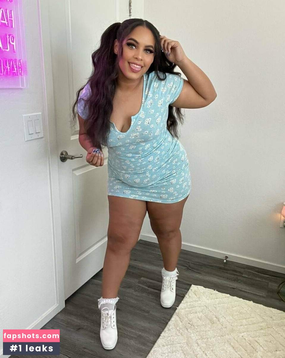 lorenonyx gallery photo #24