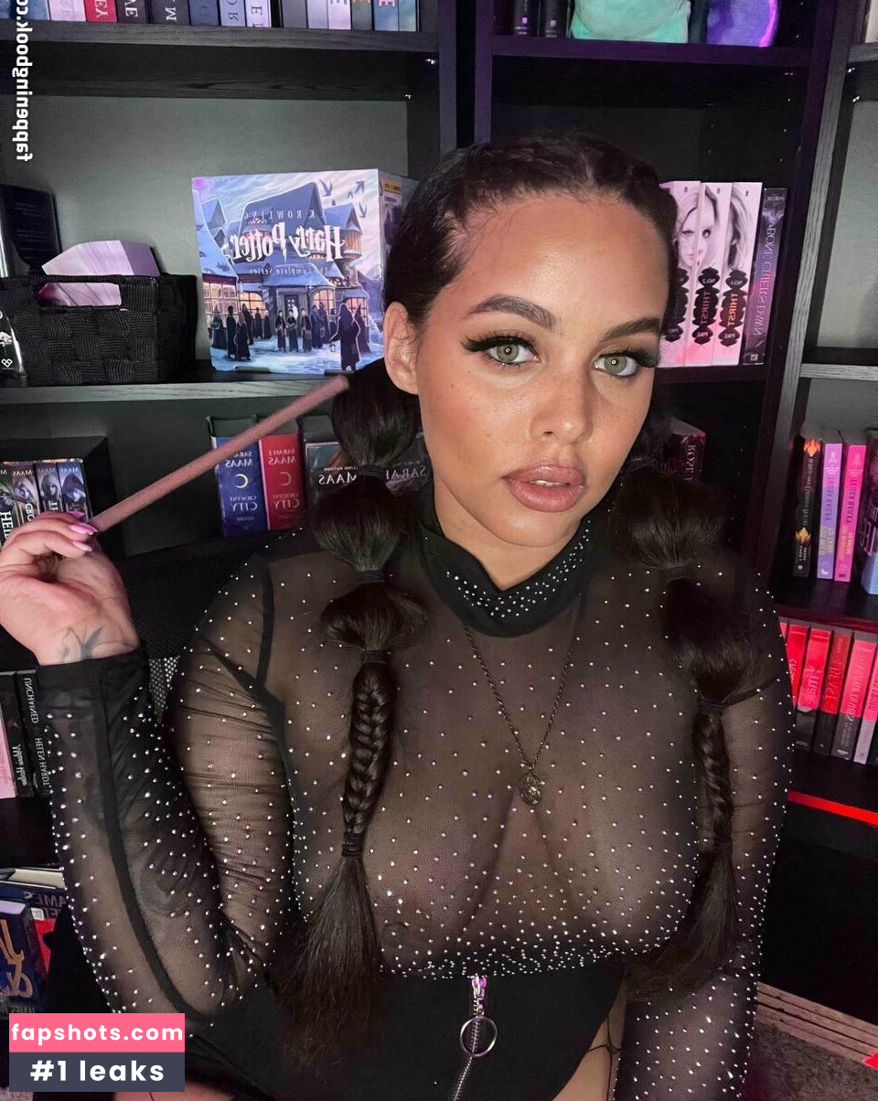 lorenonyx gallery photo #25