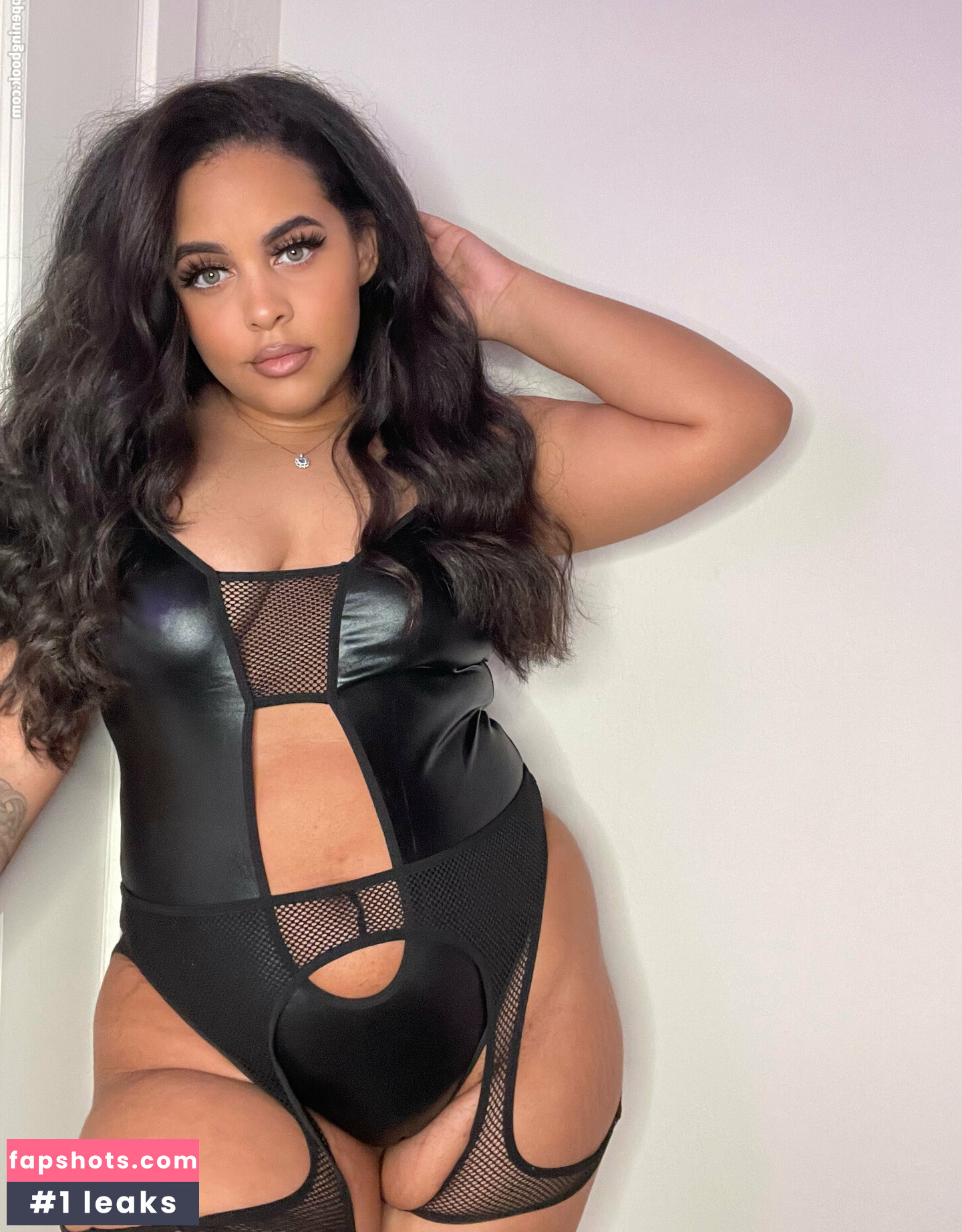 lorenonyx gallery photo #28