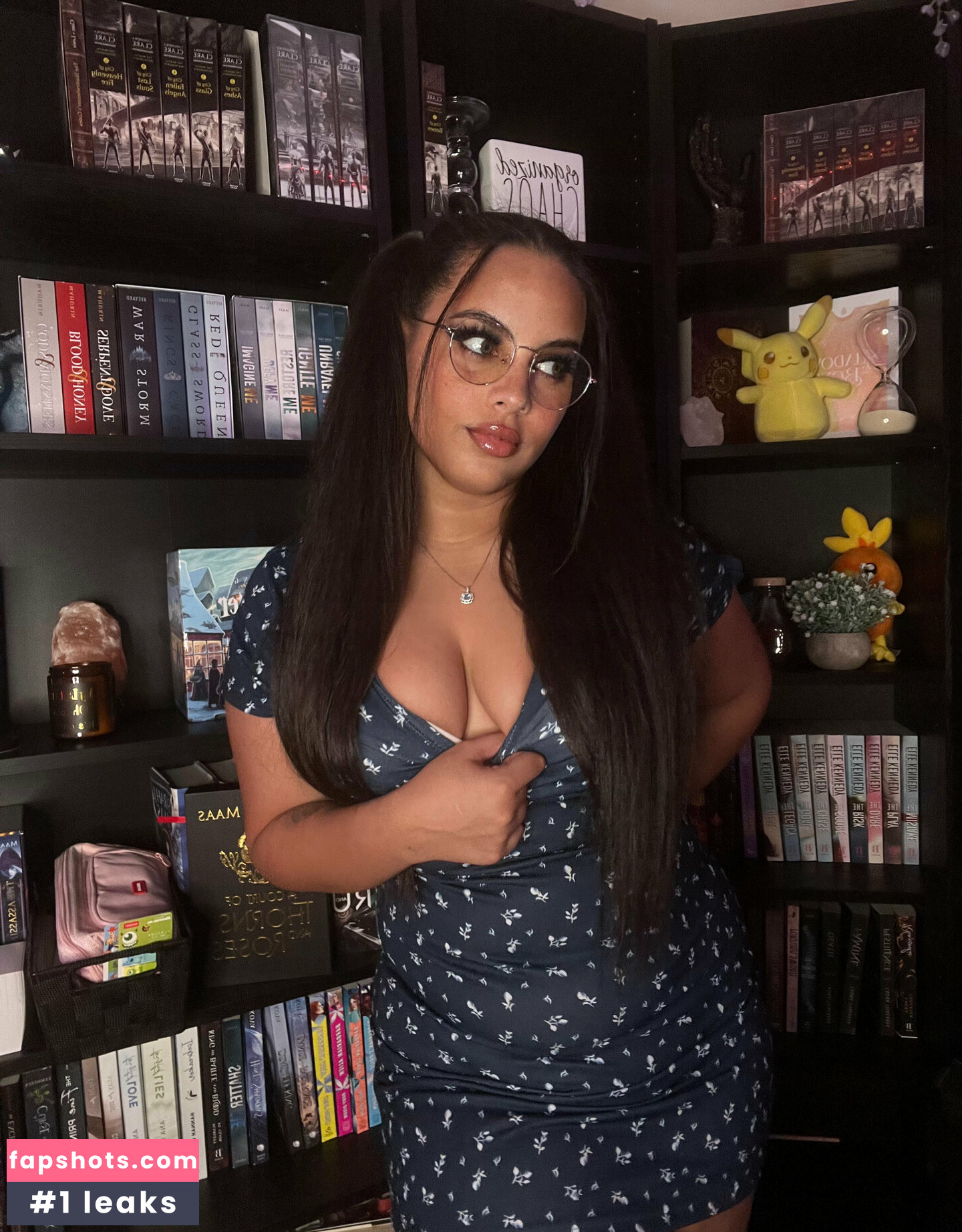 lorenonyx gallery photo #4